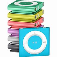 Image result for Smallest iPod Shuffle