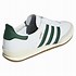 Image result for Old School Adidas