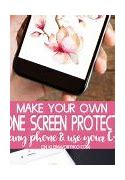 Image result for iPhone Privacy Protective Screen
