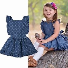 Image result for Toddler Girl Outfits