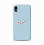 Image result for Nike iPod Case