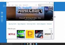 Image result for How to Download 10 Windows Store App