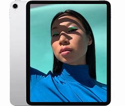 Image result for iPad Pro 12.9 Silver