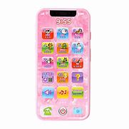Image result for Leopard Print iPhone for Kids