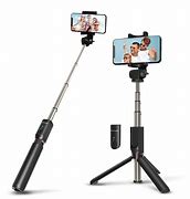 Image result for Best Selfie Stick and Tripod for iPhone