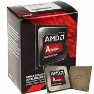 Image result for AMD FX-4300