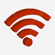 Image result for Wireless Network Covered! Sign