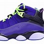 Image result for Low Top 6s