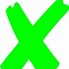 Image result for XMark Box