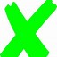 Image result for Box MIT X Symbol