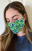 Image result for Vera Bradley Face Masks