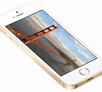 Image result for Apple iPhone SE Red