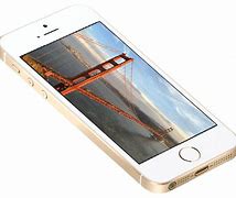 Image result for Apple iPhone SE 64GB Rose Gold