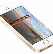 Image result for Apple iPhone 6 32GB Space Grey