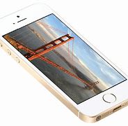 Image result for iPhone 6 SE 32GB