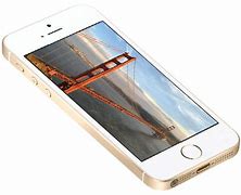 Image result for iphone se 32gb price