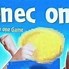 Image result for Connect 4 Box Memes