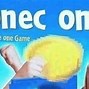 Image result for Connect Four Memes