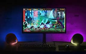 Image result for Monitor Audio Silver Series 7G