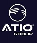 Image result for atio