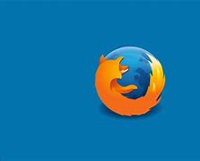 Image result for Mozilla Apk