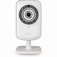 Image result for D-Link Wireless Camera