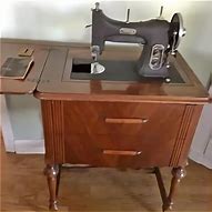 Image result for Drafting Machine