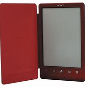 Image result for Reader Sony PRS T