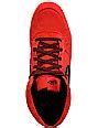 Image result for Nike 6.0 Shoes