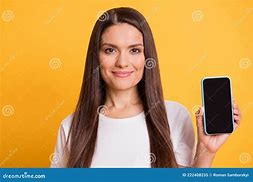 Image result for Yellow Mobile Phones