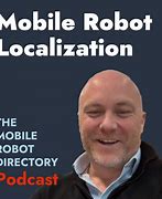 Image result for Mobile Robot Platform