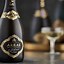 Image result for Agrapart Champagne Mineral Blanc Blancs Extra Brut