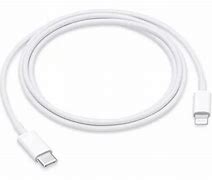 Image result for ES100 iPhone Cable