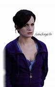 Image result for Esme Cullen Hairstyle