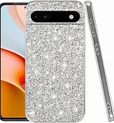 Image result for Bling Phone Cases for Pixel 6A