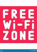 Image result for Wi-Fi Logo Vector