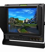 Image result for Top LCD Screen of a DSLR