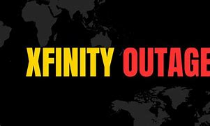 Image result for Xfinity Cartoon Network Outage