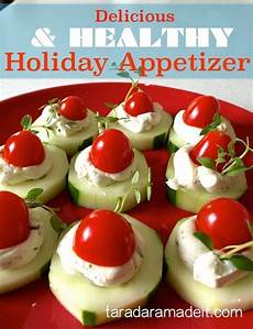 appetizers cheap 17 best images about cheap easy apps for a crowd on appetizers cheap 17 best images about cheap easy apps for a crowd on