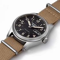 Image result for Military Sport Watches for Men