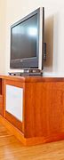 Image result for Home Theater Cabinet