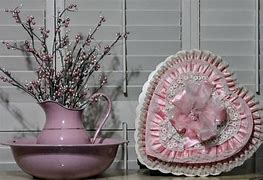 Image result for Aesthetic Pink Plain