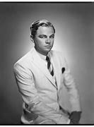 Image result for Great Gatsby Jay