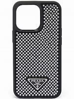 Image result for iPhone 13 Case Bling