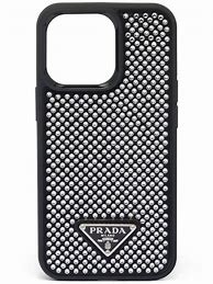 Image result for Prada iPhone 13 Pro Max Phone Case