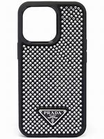 Image result for Iphone13pro Bling Case
