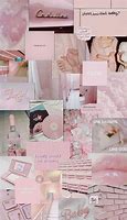 Image result for Pink Lock Screen Aesthetic Laptop