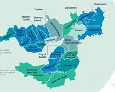 Image result for Cwmbran South Wales