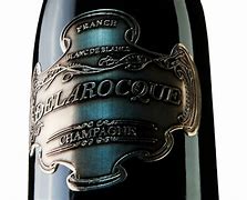 Image result for blanquoci�n