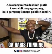 Image result for Thinkng in 5 G Meme